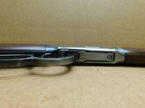 Winchester 94
32 Spl. - 9 of 15