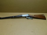Winchester 94
32 Spl. - 15 of 15