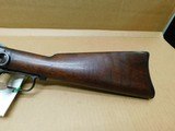 Winchester 44-40 - 10 of 13