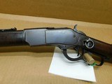 Winchester 44-40 - 11 of 13