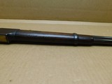Winchester 44-40 - 8 of 13