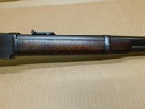 Winchester 44-40 - 3 of 13