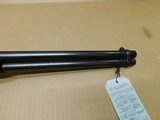 Winchester 44-40 - 4 of 13