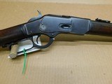 Winchester 44-40 - 2 of 13