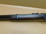 Winchester 44-40 - 12 of 13