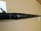 Winchester 44-40 - 5 of 13