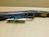 Winchester 44-40 - 7 of 13