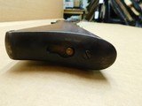 Winchester 44-40 - 6 of 13