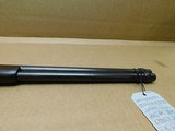 Winchester 44-40 - 9 of 13