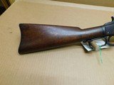 Winchester 44-40 - 1 of 13