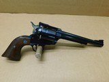 Ruger New Mod Blackhawk - 1 of 10