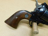 Ruger New Mod Blackhawk - 2 of 10