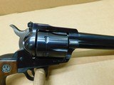 Ruger New Mod Blackhawk - 3 of 10