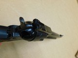 Ruger New Mod Blackhawk - 5 of 10