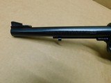 Ruger New Mod Blackhawk - 9 of 10