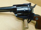 Ruger New Mod Blackhawk - 8 of 10