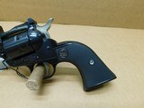 Ruger New Mod Single Six - 8 of 10