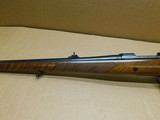 CZ 550 FS - 12 of 14