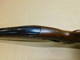 Winchester Model 88 - 8 of 14