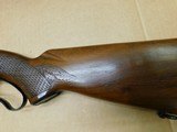 Winchester Model 88 - 12 of 14