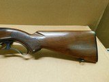 Winchester Model 88 - 4 of 14
