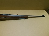 Winchester Model 88 - 3 of 14