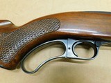 Winchester Model 88 - 10 of 14