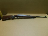 Winchester Model 88 - 1 of 14