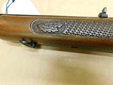 Winchester Model 88 - 9 of 14