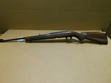 Winchester Model 88 - 5 of 14