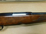 Winchester Model 88 - 14 of 14
