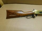 Winchester 94
30-30 - 2 of 9