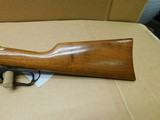Winchester 94
30-30 - 5 of 9