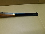 Winchester 94
30-30 - 4 of 9