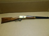 Winchester 9430-30 - 1 of 9