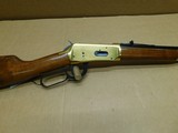 Winchester 94
30-30 - 3 of 9