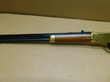 Winchester 94
30-30 - 7 of 9