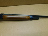 Winchester 71 Deluxe - 4 of 12