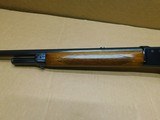 Winchester 71 Deluxe - 10 of 12