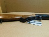 Winchester 71 Deluxe - 7 of 12
