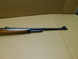 Winchester 64 - 3 of 5