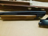 Browning Citori 12 Gauge - 4 of 9