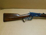 Winchester 94 - 2 of 5