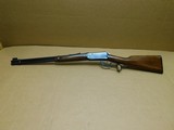 Winchester 94 - 5 of 5