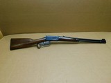 Winchester 94 - 1 of 5