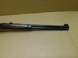 Winchester 94 - 3 of 5