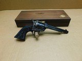 Colt Peacemaker - 2 of 5