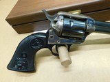 Colt Peacemaker - 3 of 5