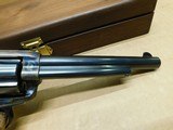 Colt Peacemaker - 4 of 5