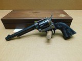 Colt Peacemaker - 5 of 5